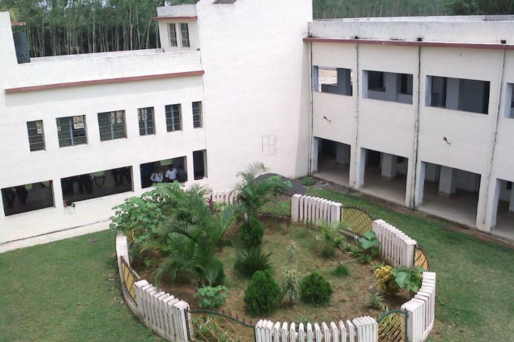 https://cache.careers360.mobi/media/colleges/social-media/media-gallery/21262/2021/1/23/Campus View of Hijli College Paschim Medinipur_Campus-View.jpg